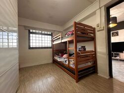 Blk 98 Whampoa View (Toa Payoh), HDB 3 Rooms #564691171